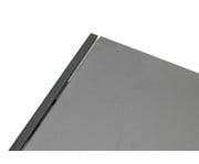 Outdoor Tisch Prima 5