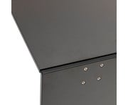 Outdoor Tisch Prima 6