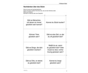 Kinder entdecken Glück und Achtsamkeit 4