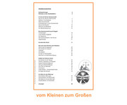 Unsere Grundrechte unsere Freiheit 3