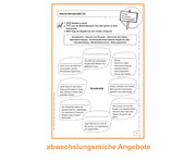 Unsere Grundrechte unsere Freiheit 4