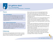 40 Impulskarten zur Demokratiebildung in der Volksschule 3