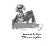 Unvergessliche Einschulungsfeiern stressfrei gestalten 7
