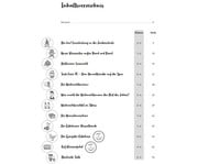 12 Mini Theaterstücke für Volksschulkinder 3