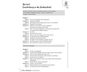 12 Mini Theaterstücke für Volksschulkinder 6