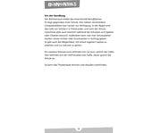 Der Cybermobbing Albtraum 3