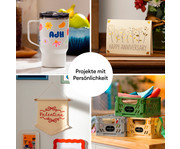 Cricut JOY™ 2 Essential Bundle 6