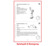 Interkulturelle Bildung 6