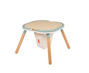 Funzy Spieltisch 8 in 1 1