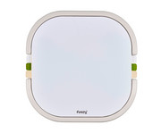 Funzy Spieltisch 8 in 1 2