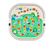 Funzy Spieltisch 8 in 1 5