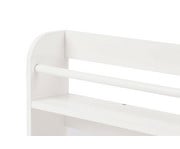 Pinolino Wand Kinderbücherregal Jori 2