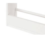 Pinolino Wand Kinderbücherregal Jori 3
