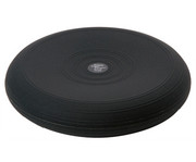 TOGU Dynair Ballkissen 33 cm 1