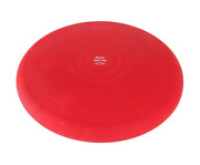 TOGU PAB® Pad Balancekissen mit Gel Füllung 1