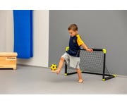 Betzold Soft Sportbälle 3er Set 4