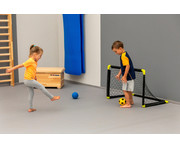 Betzold Soft Sportbälle 3er Set 7
