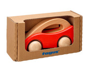 Fagus® Mini Coupé 2