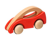 Fagus® Mini Coupé 1