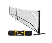 JOOLA Elemental Pickleball Netz 1