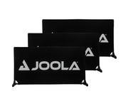 JOOLA® Umrandung Pro Barrier Flex 1