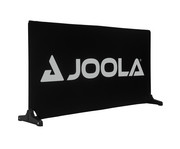 JOOLA® Umrandung Pro Barrier Flex 2