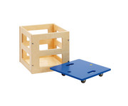 Sportbox S 1