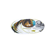 Entdeckerset Vogeleier 3