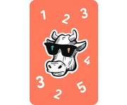 Von Äh biz Z – Erklärspiel 3