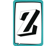 Von Äh biz Z – Erklärspiel 6