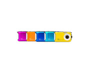 Unterwasserkamera W3027 Wave 1