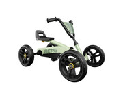 BERG Gokart Buzzy 1