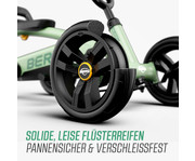 BERG Gokart Buzzy 6