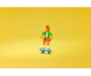 Playmais Eduline Classic Box mit 6300 Stück inkl Zubehör 4
