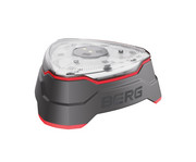 BERG Interaktive Spielpods 1