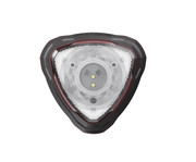 BERG Interaktive Spielpods 4