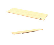 beleduc Seat & Play Holzbretter 1