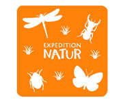 Expedition Natur – Das große Vogel Memo 5