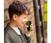 Expedition Natur – Walkie Talkies 5