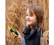 Expedition Natur – Walkie Talkies 6