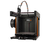 Original Prusa XL 3D Drucker 1