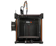 Original Prusa XL 3D Drucker 2