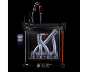 Original Prusa XL 3D Drucker 3