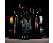 Original Prusa XL 3D Drucker 4