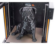 Original Prusa XL 3D Drucker 6