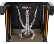 Original Prusa XL 3D Drucker 7