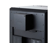 Erweiterte Filterung für CORE One+/L 2