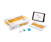 LEGO® Education Informatik & KI 5+ 1