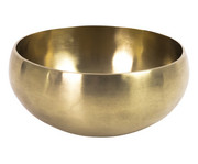 Peter Hess® Therapie Klangschale kleine Herzschale im Set 3