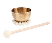 Peter Hess® Therapie Klangschale Tiny Bowl Set 1